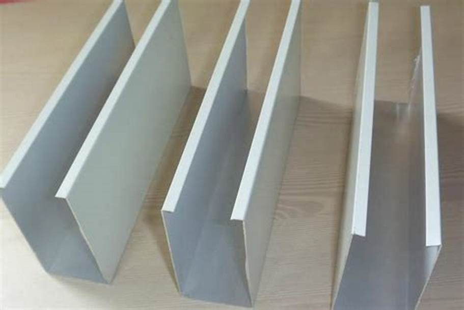 1,4 mm C Çelik Profil fiyatları 1,4 mm C Çelik Profil fiyatları