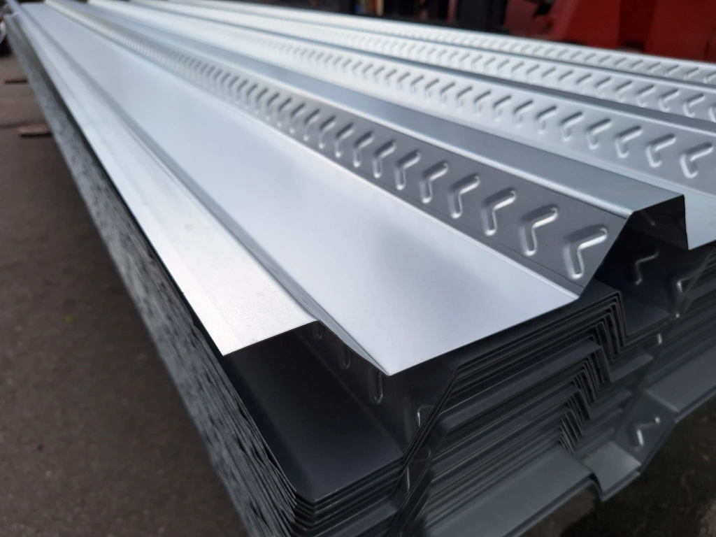 Deck Trapez Sac Fiyatları