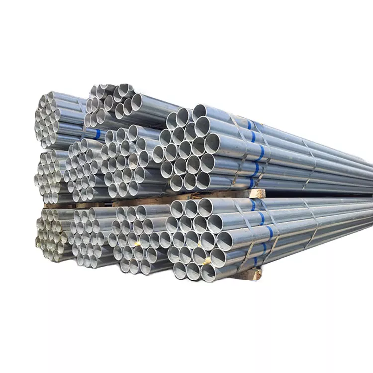 D21,3 Galvaniz Boru ölçü seçenekleri D21,3 Galvaniz Boru ölçü seçenekleri