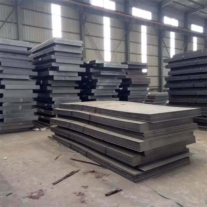 AH36 Gemi Sacı teknik özellikleri AH36 Gemi Sacı teknik özellikleri