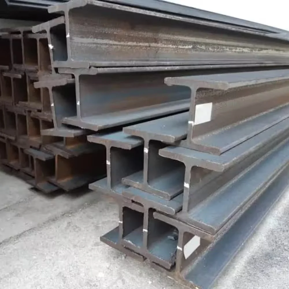 180 mm HEA Profil fiyatları 180 mm HEA Profil fiyatları