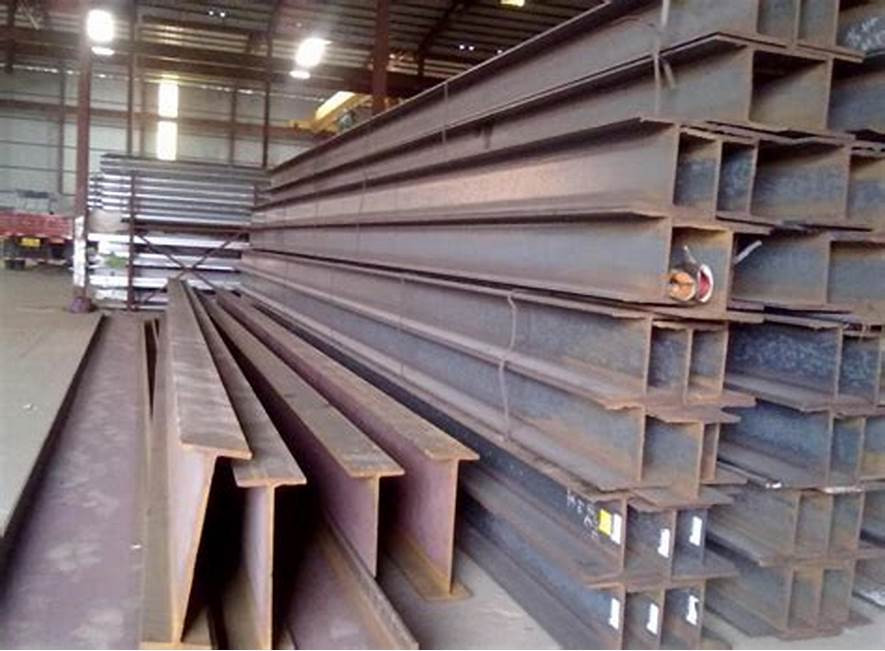100 mm HEA Profil fiyatları 100 mm HEA Profil fiyatları