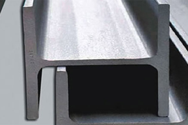 100 mm HEB Profil fiyatları 100 mm HEB Profil fiyatları