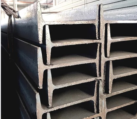 Ipe Demir Fiyatları