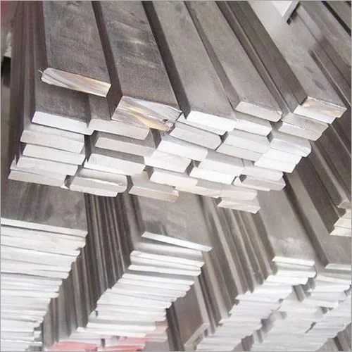 5 mm Kare Dolu Demir fiyatları 5 mm Kare Dolu Demir fiyatları