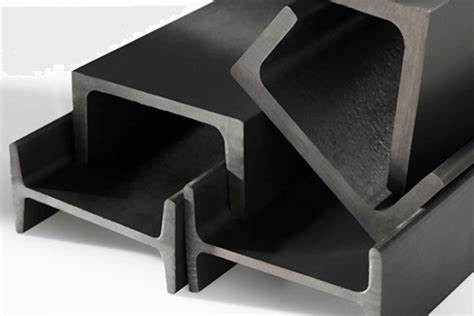 65 mm NPU Profil fiyatları 65 mm NPU Profil fiyatları