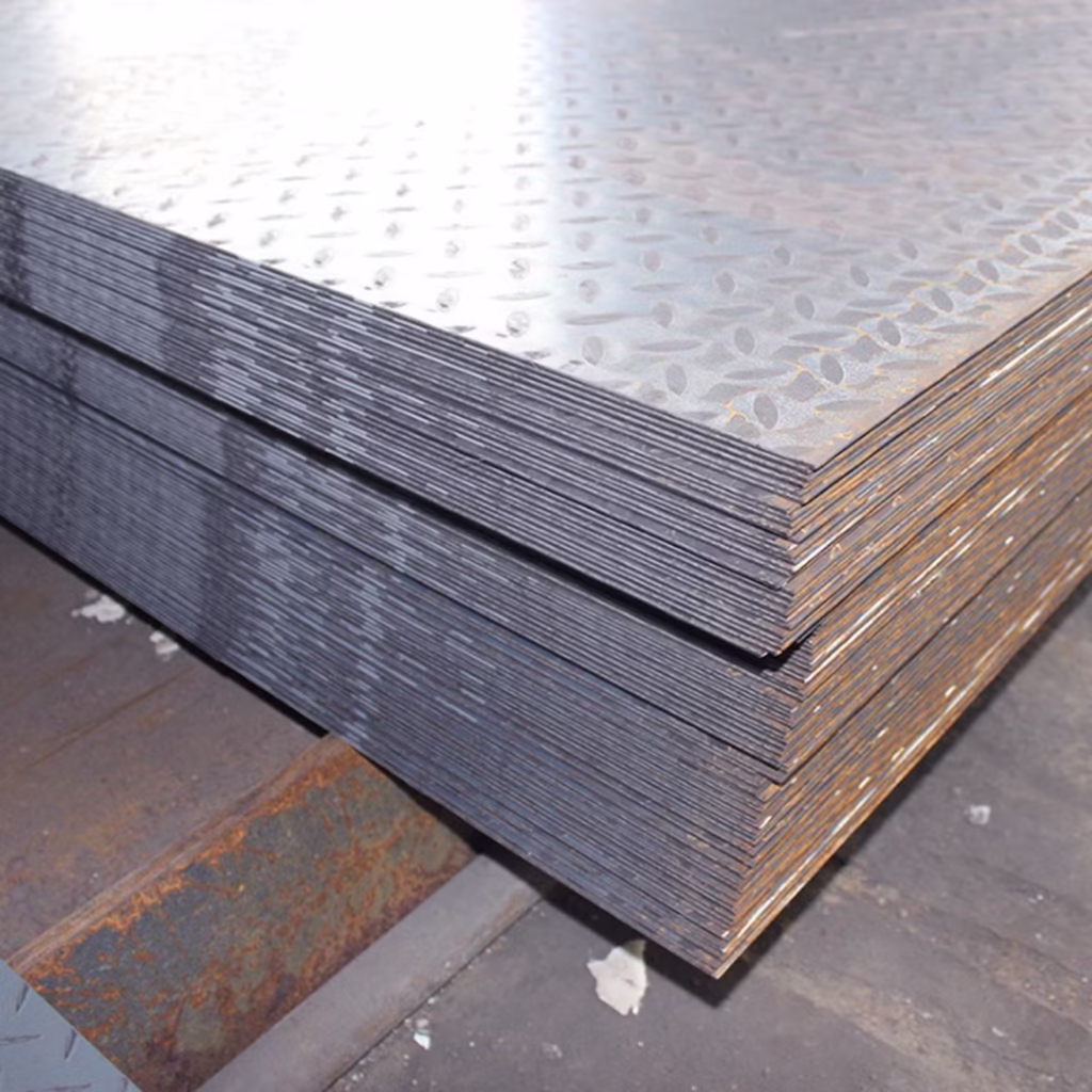 baklavalı sac fiyatları