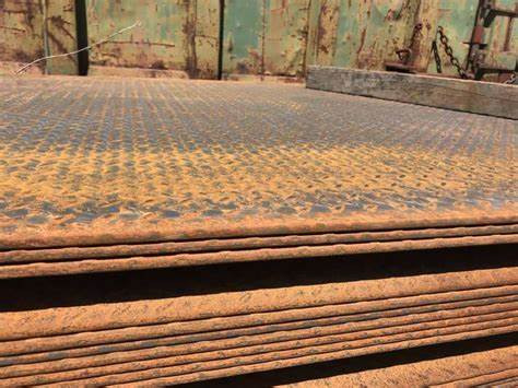Çeta Sac kalite ve kullanım görseli Çeta Sac kalite ve kullanım görseli