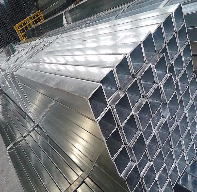 1,2 mm Galvaniz Profil fiyatları 1,2 mm Galvaniz Profil fiyatları