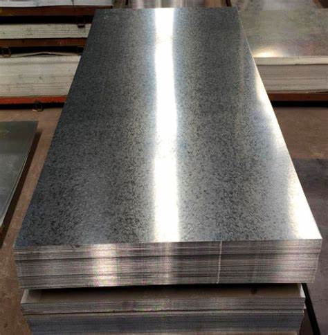 0,3 mm Galvaniz Sac Fiyatları 0,3 mm Galvaniz Sac Fiyatları