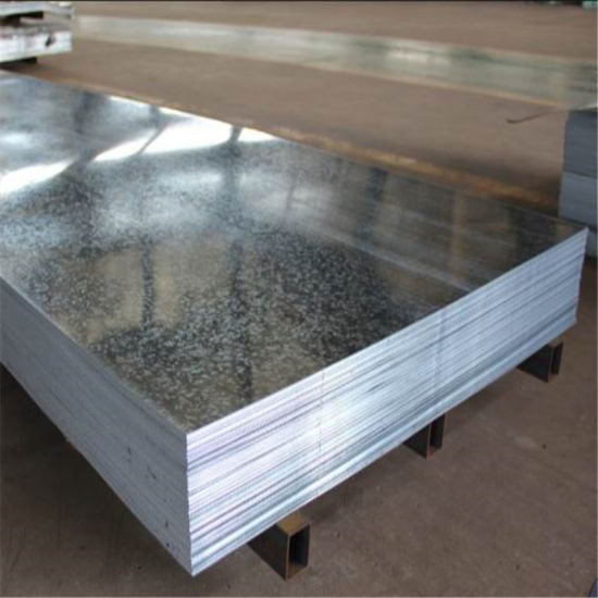 Galvaniz Sac Fiyatları fiyat tablosu Galvaniz Sac Fiyatları fiyat tablosu
