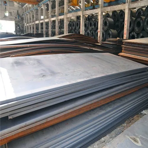 AH36 Gemi Sacı kalite ve kullanım görseli AH36 Gemi Sacı kalite ve kullanım görseli