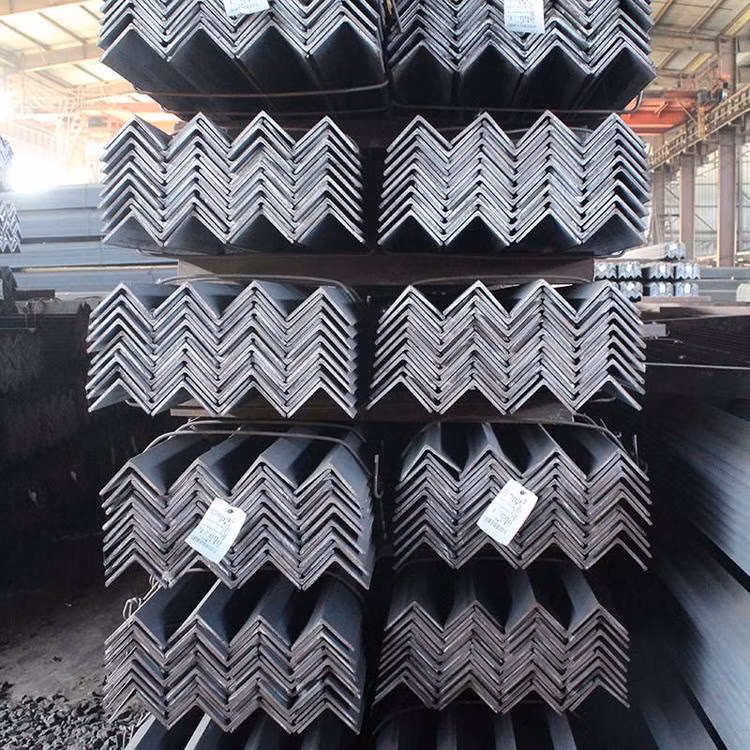 4 mm ST52 Köşebent fiyatları 4 mm ST52 Köşebent fiyatları