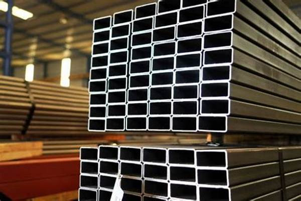 1,4 mm ST52 Kutu Profil fiyatları