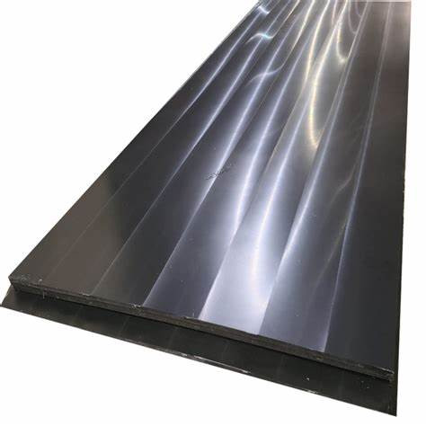 1,2 mm Siyah Sac Fiyatları 1,2 mm Siyah Sac Fiyatları