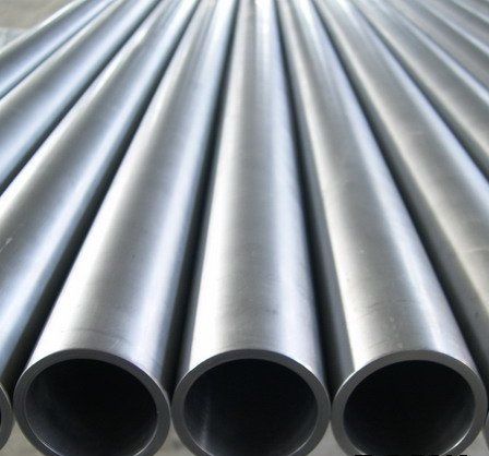 310S Dikişsiz Çelik Çekme Paslanmaz Boru