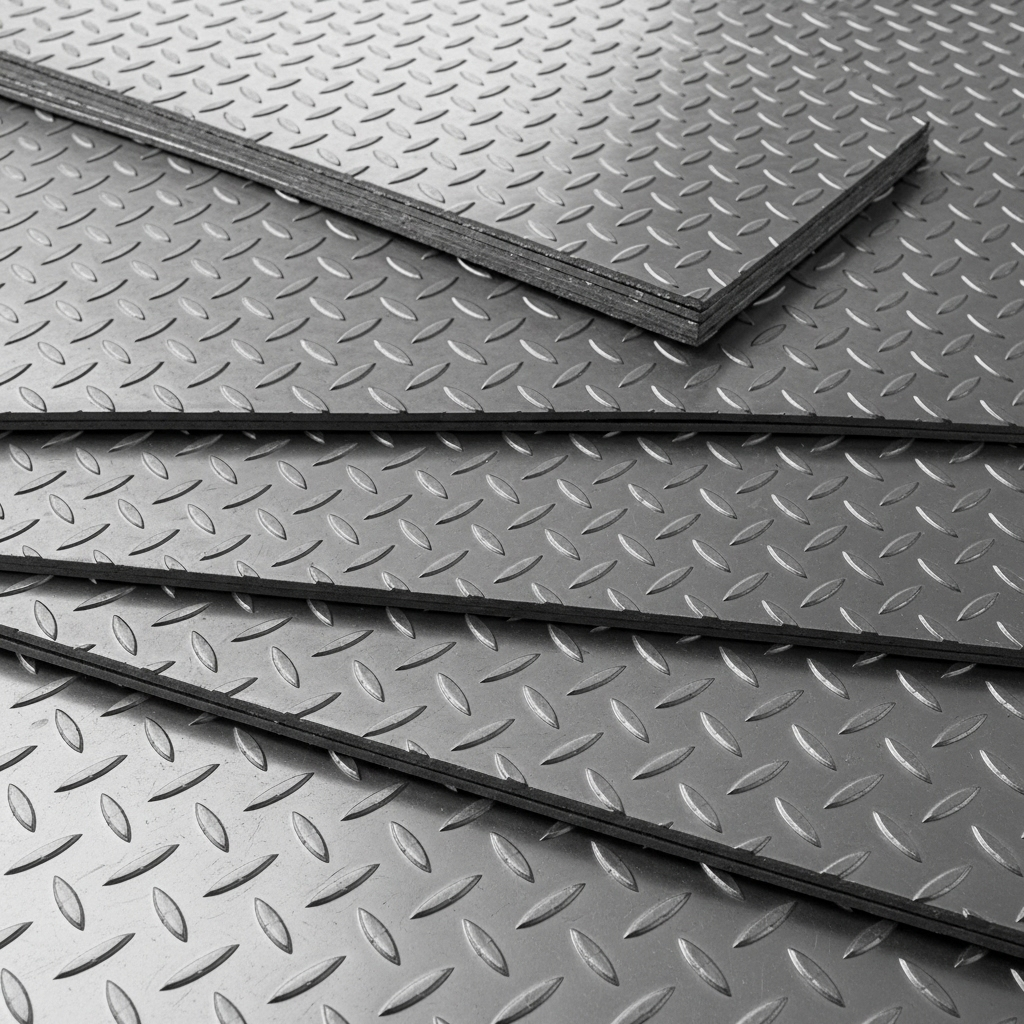 Baklavalı sac fiyatları