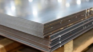 DC03 Dkp Sac Plaka Fiyatları