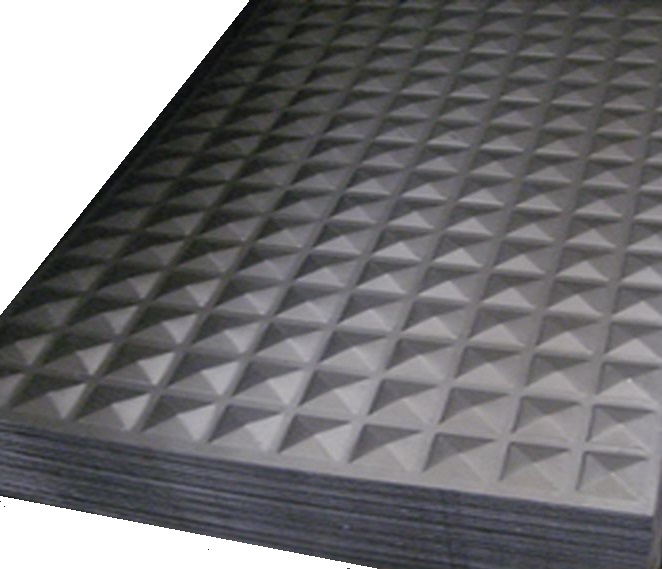 baskılı sac fiyatları