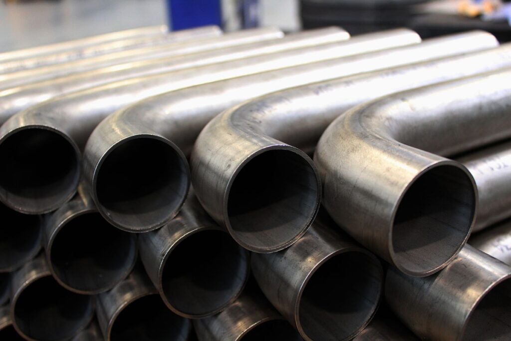 Boru yuvarlak bükme kg fiyatı