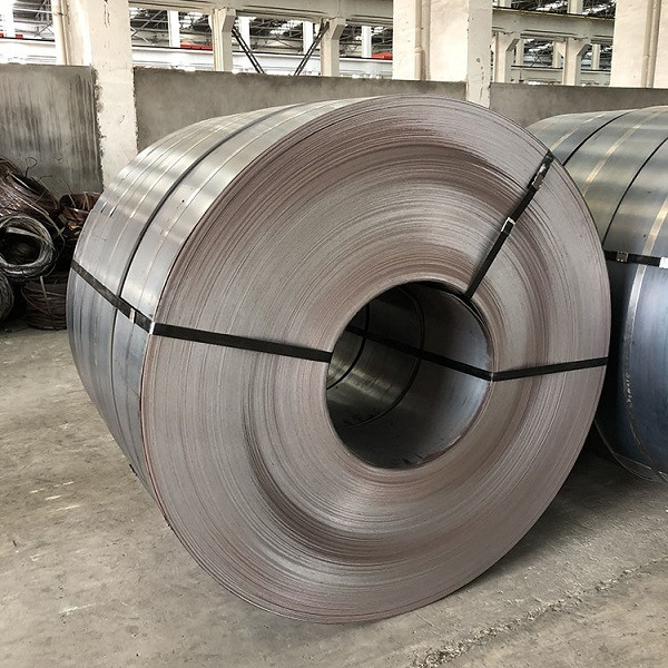 DD11 Sac teknik özellikleri DD11 Sac teknik özellikleri