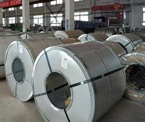 DD12 Sac teknik özellikleri DD12 Sac teknik özellikleri