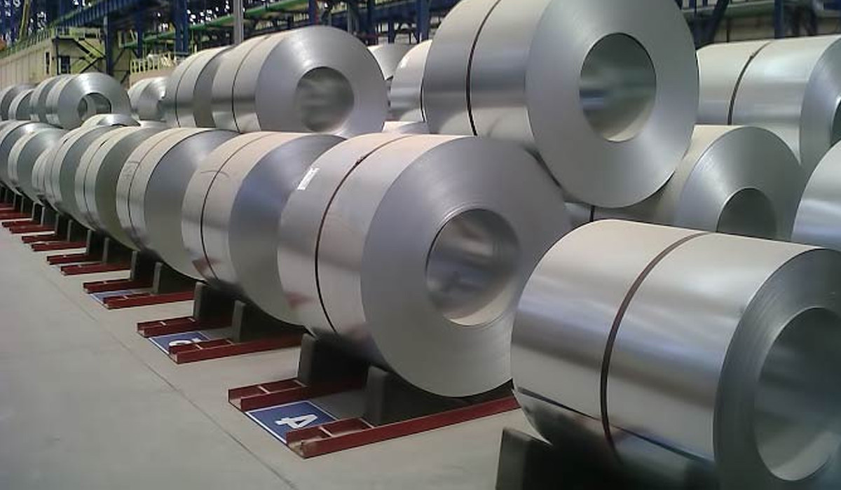 1,2 mm DKP Profil fiyatları 1,2 mm DKP Profil fiyatları