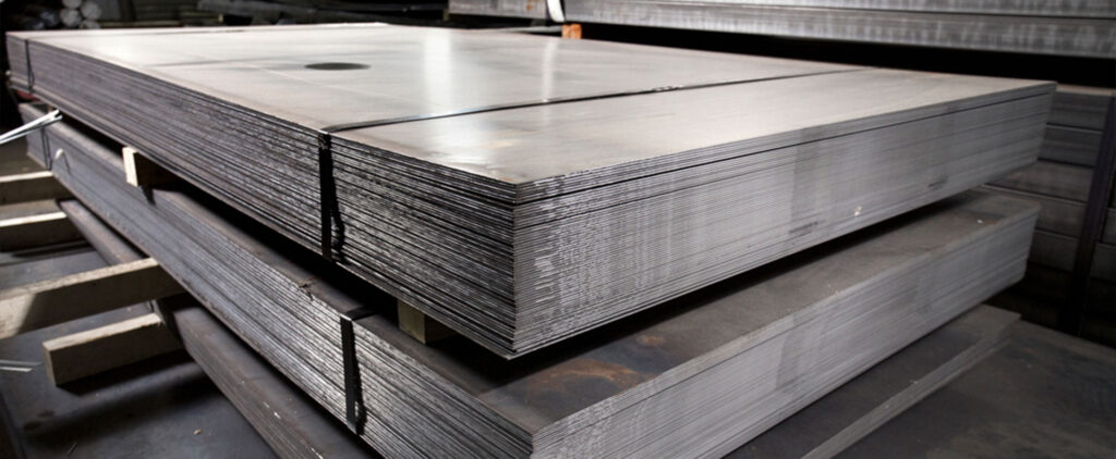 Erdemir 7114 sac kalınlık ölçüleri