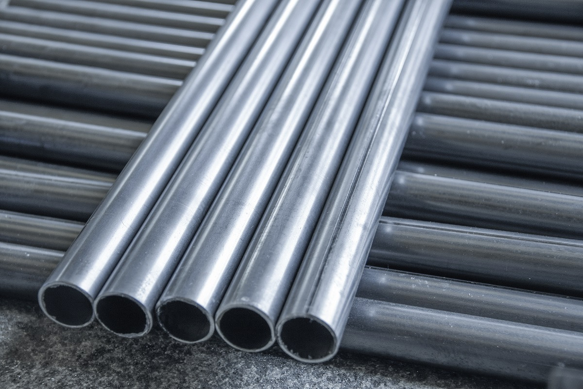 D33,7 Galvaniz Boru ölçü seçenekleri D33,7 Galvaniz Boru ölçü seçenekleri