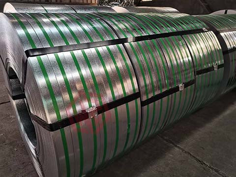 Profesyonel Rulo Sac Dilme İşlemi