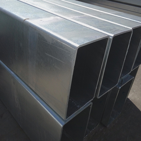 Galvaniz kutu profil kg fiyatı