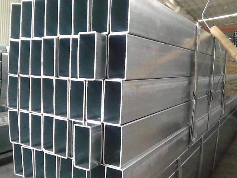 1,5 mm Galvaniz Profil fiyatları 1,5 mm Galvaniz Profil fiyatları
