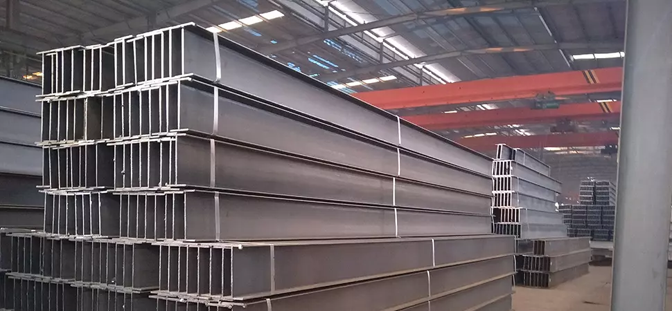 220 mm HEA Profil fiyatları 220 mm HEA Profil fiyatları