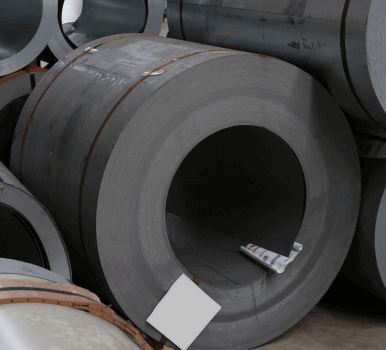 HRP sac m2 fiyatları