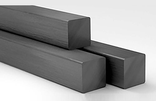 Kare dolu demir kg fiyatı