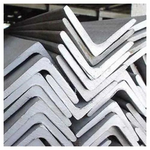 Sıcak Hadde Köşebent Demir