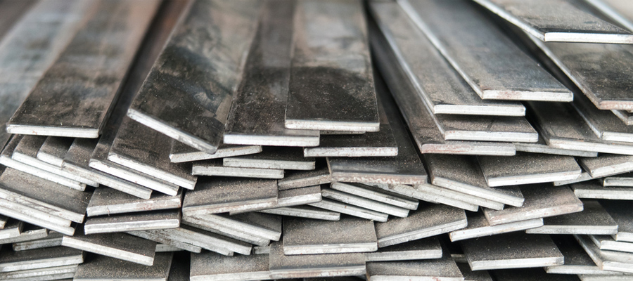 Lama demir kg fiyatı