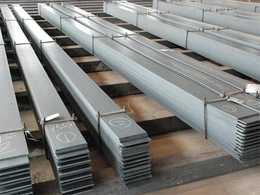 Lama demir paket adetleri