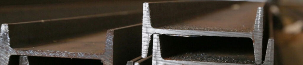 NPI profil kg fiyatı