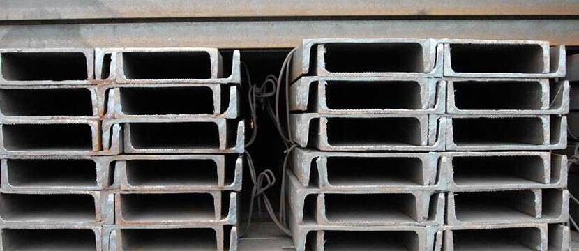 NPU profil ölçüleri