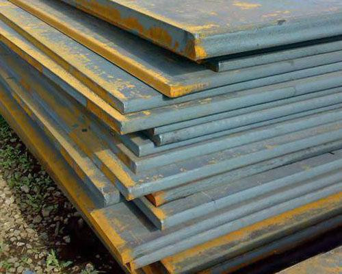 P295GH sac kalınlık ölçüleri