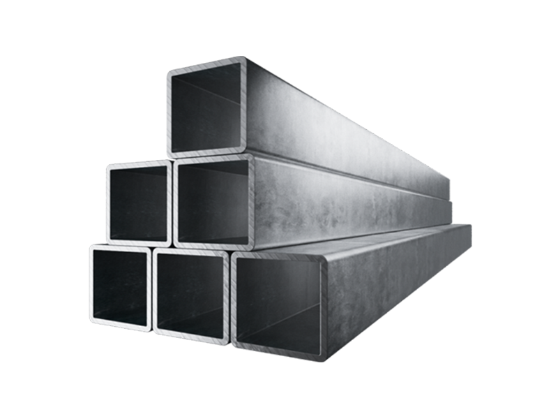 Paslanmaz kutu profil kg fiyatı