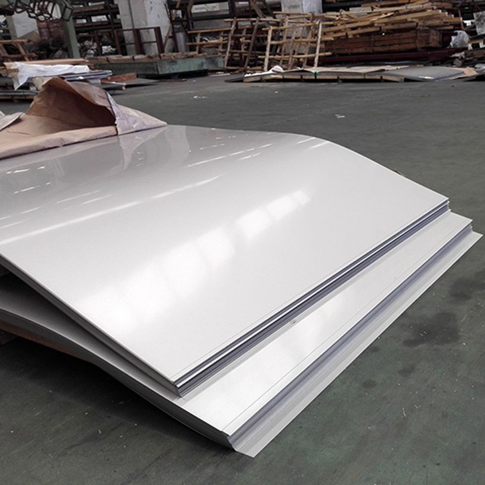 2 mm Paslanmaz Profil fiyatları 2 mm Paslanmaz Profil fiyatları