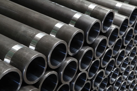 S235 çelik boru kg fiyatı