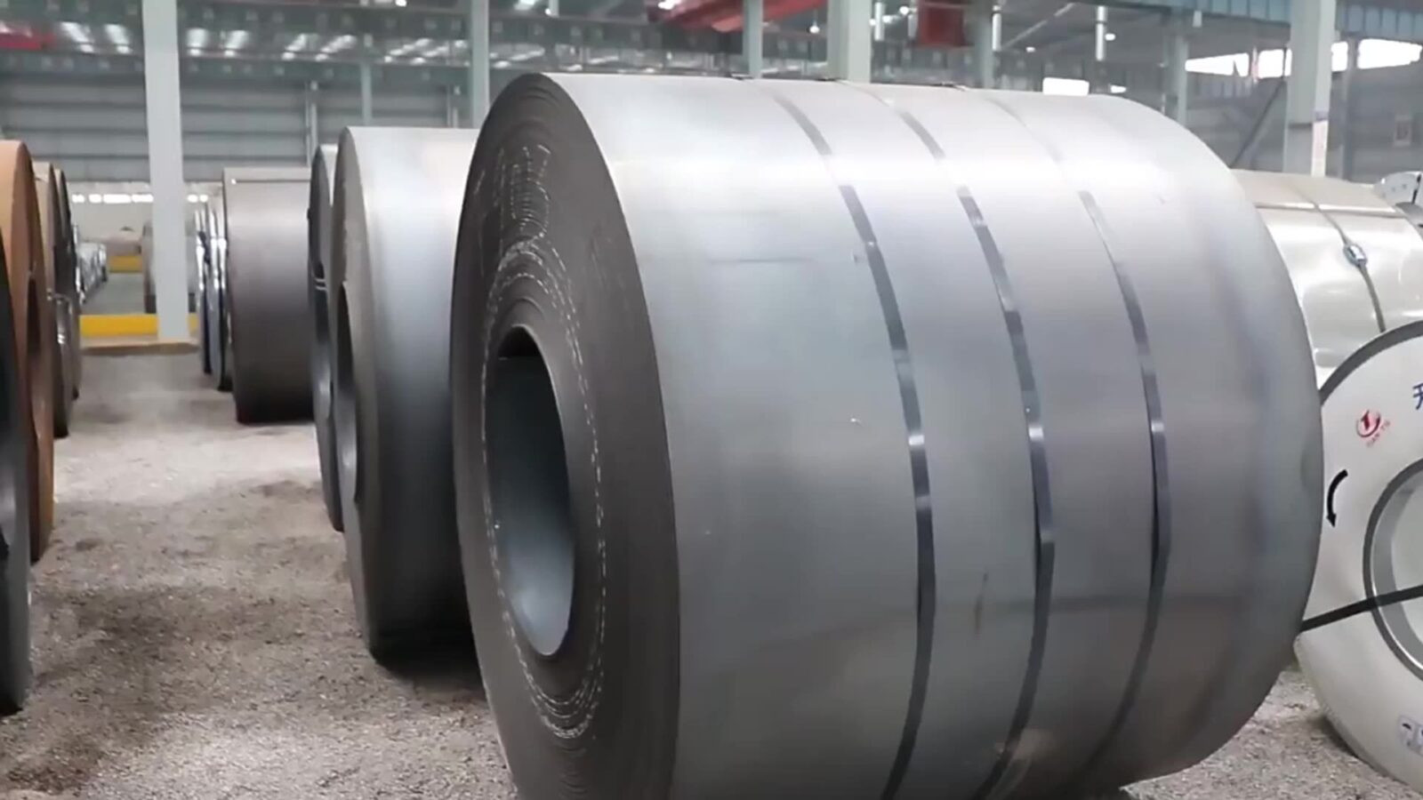 S235JR sac m2 fiyatları