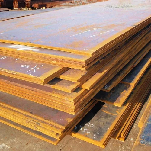 S355JR Sac teknik özellikleri S355JR Sac teknik özellikleri
