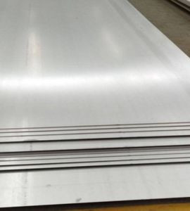 S355MC sac kalınlık ölçüleri