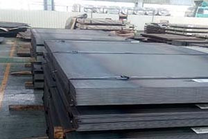 S355MC sac yüksek mukavemet özellikleri