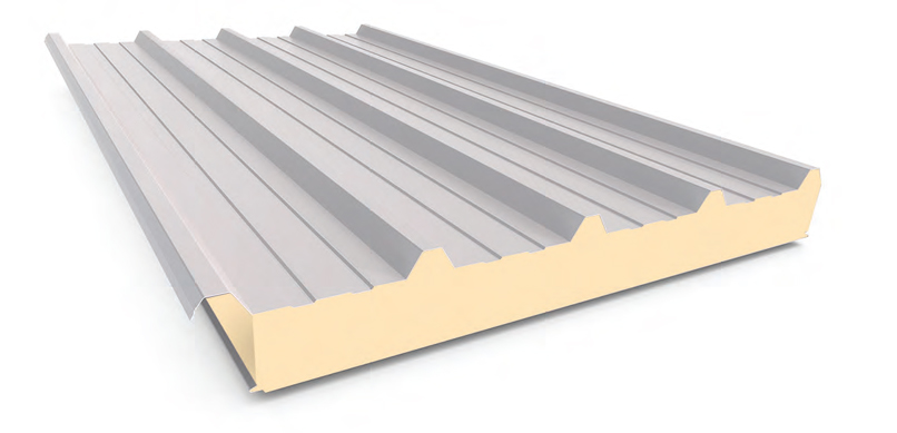 Sandviç panel m2 fiyatları