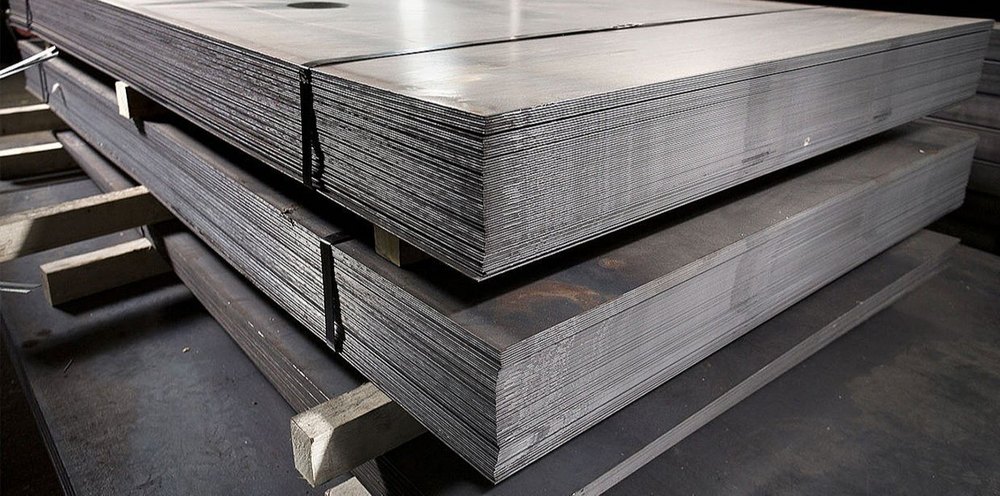 Siyah sac m2 fiyatları